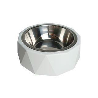 Gallery item 6