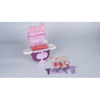 Gallery item 3