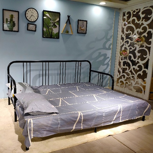 Gallery item 2