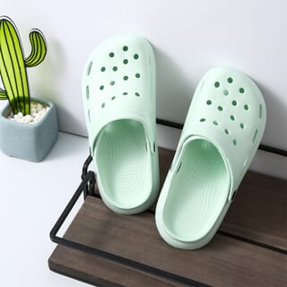 Gallery item 2