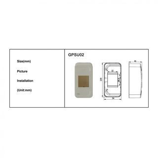 Gallery item 7