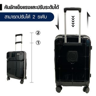 Gallery item 3