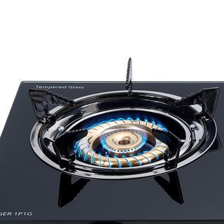 Gallery item 8
