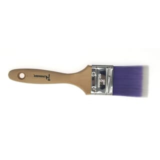 Gallery item 1