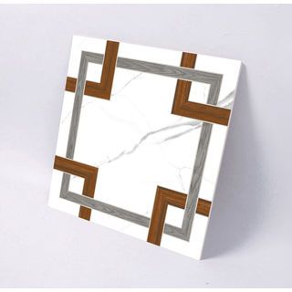 Gallery item 5