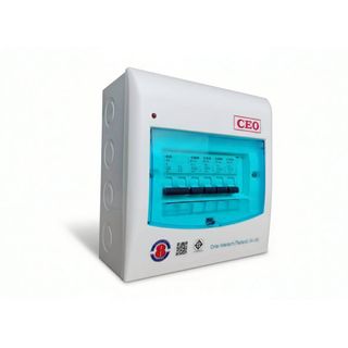 Gallery item 2
