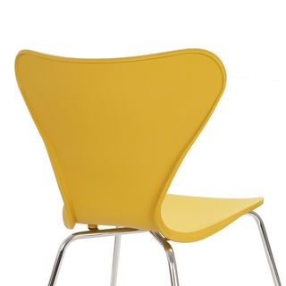 Gallery item 10