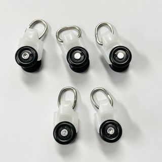 Gallery item 7