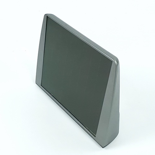 Gallery item 6