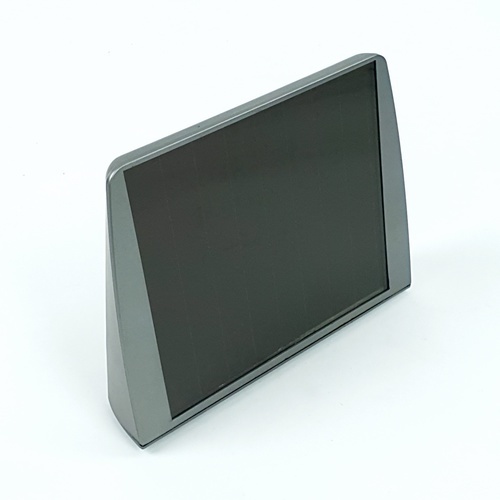 Gallery item 10