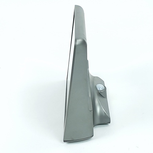 Gallery item 7