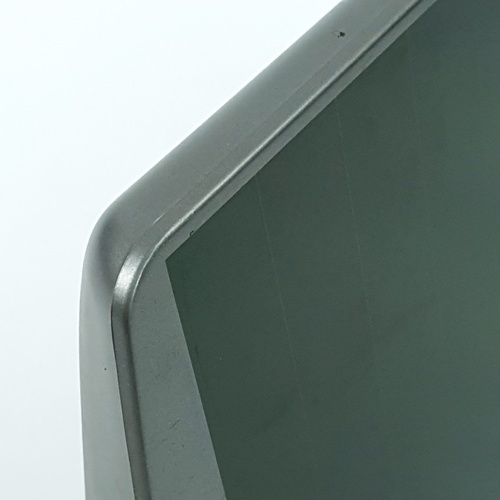 Gallery item 9