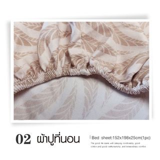 Gallery item 5