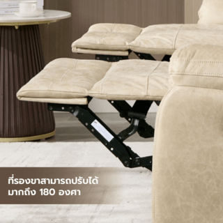 Gallery item 6