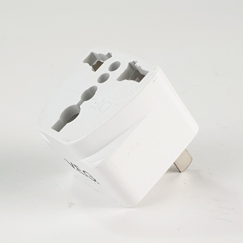 Gallery item 2