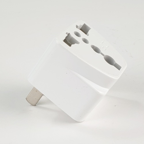 Gallery item 3