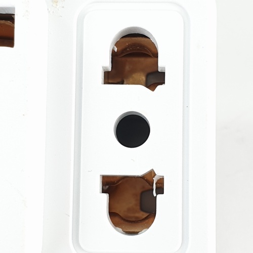 Gallery item 5