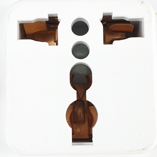 Gallery item 6