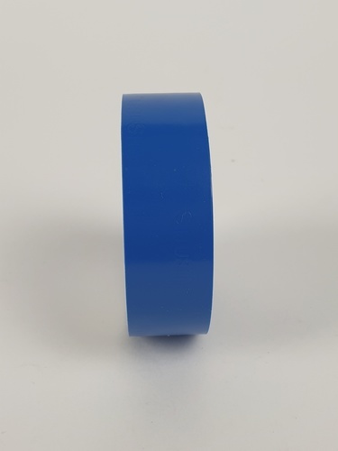 Gallery item 9