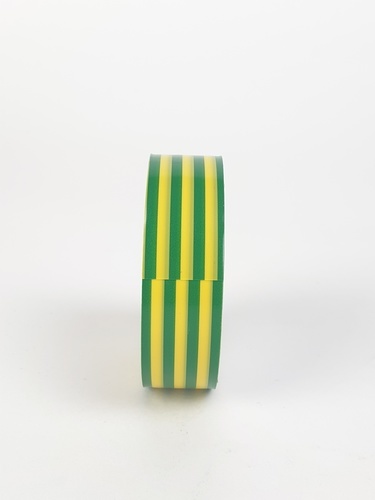 Gallery item 9
