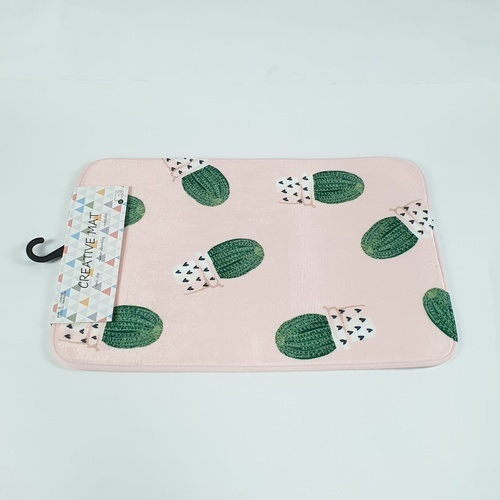 Gallery item 6