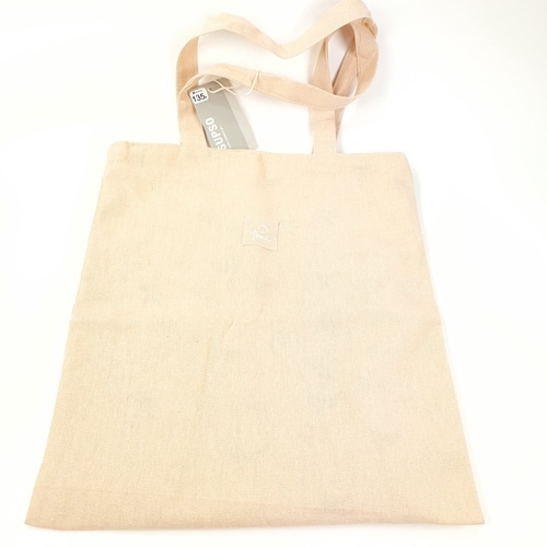 Gallery item 7