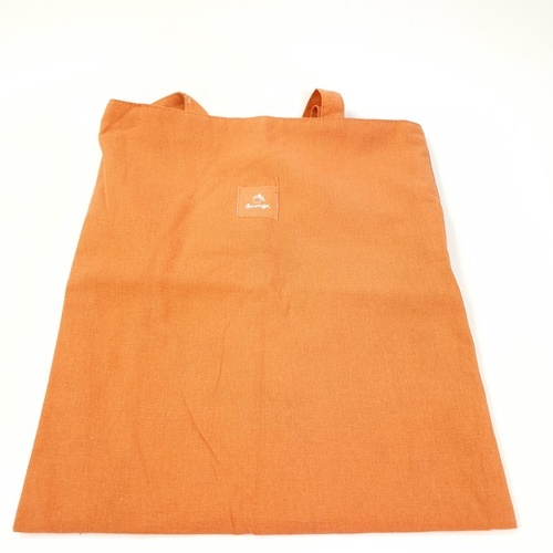 Gallery item 8