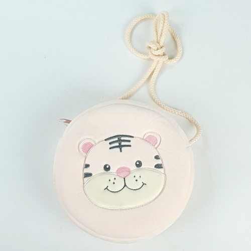 Gallery item 3