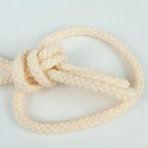 Gallery item 7