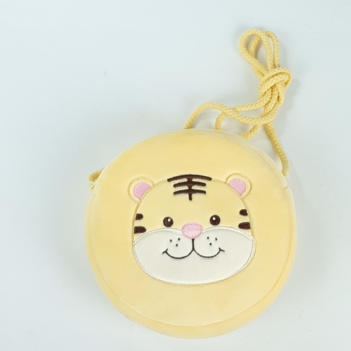 Gallery item 3