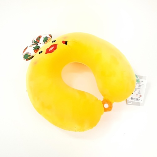 Gallery item 3
