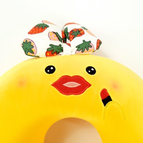 Gallery item 5