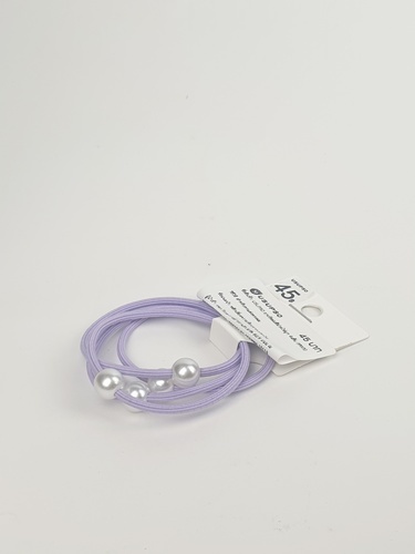 Gallery item 5