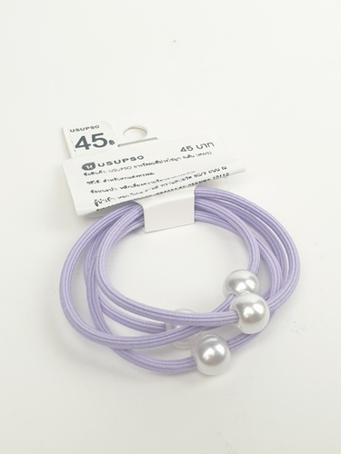 Gallery item 2