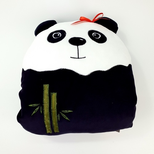 Gallery item 2