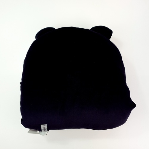 Gallery item 5