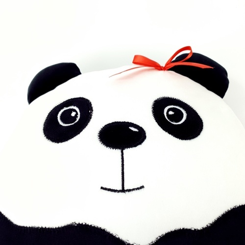 Gallery item 6
