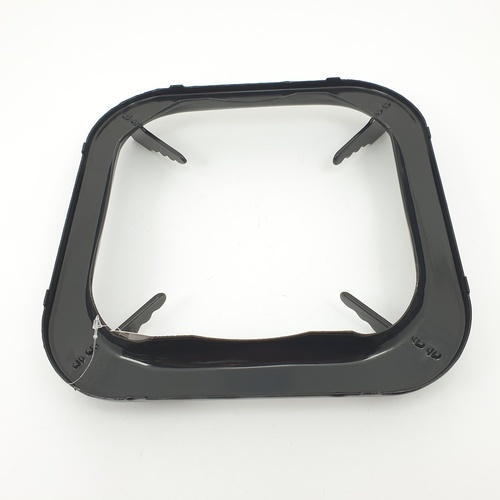 Gallery item 2