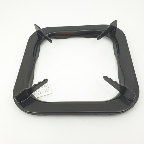 Gallery item 3