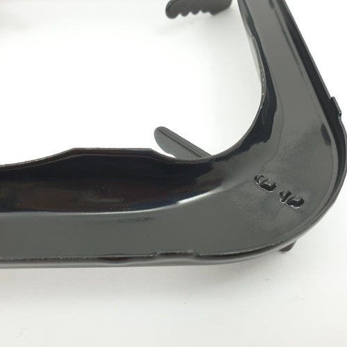 Gallery item 6