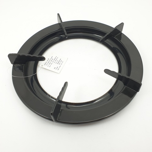 Gallery item 7