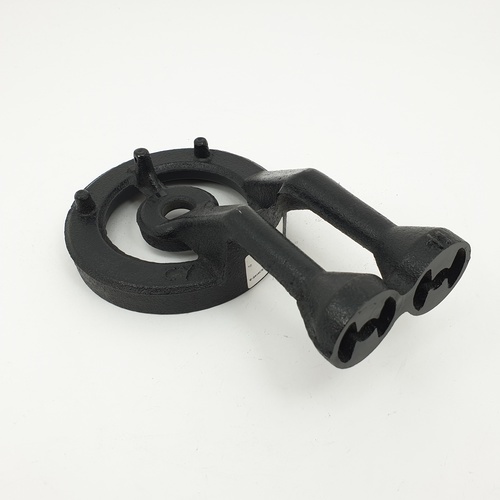 Gallery item 4