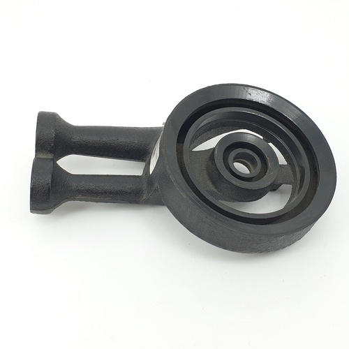 Gallery item 1