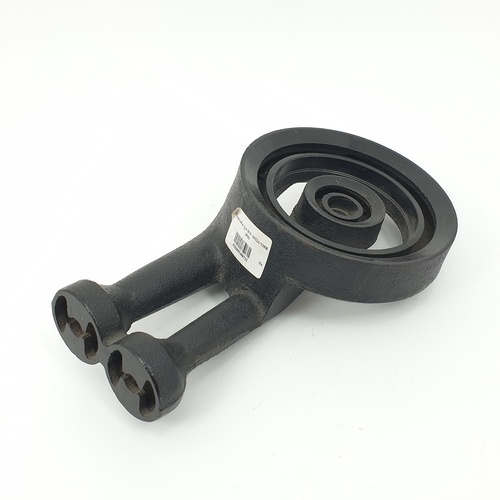 Gallery item 2