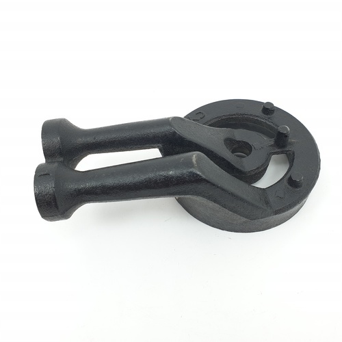 Gallery item 4