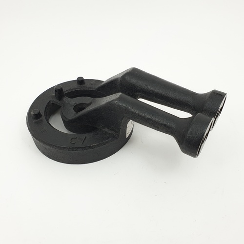 Gallery item 6