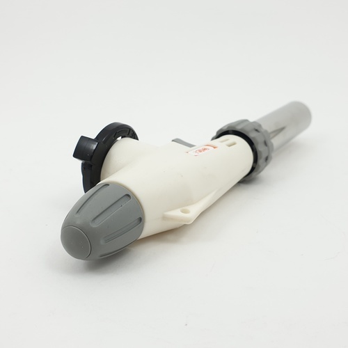 Gallery item 4