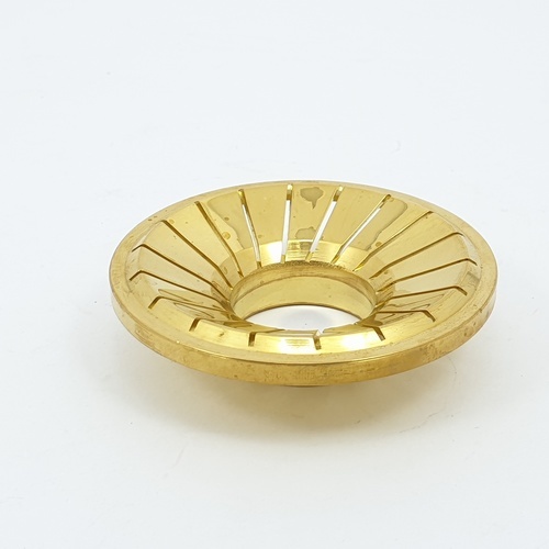 Gallery item 2