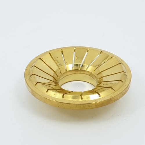 Gallery item 1