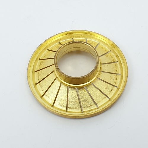 Gallery item 4